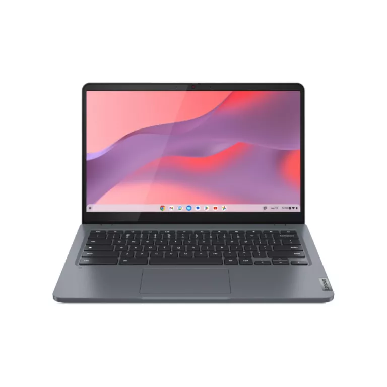 LAPTOP IBM, LENOVO IDEAPAD SLIM 3 14IAN8 14 I3-N305 8 GB / 128GB