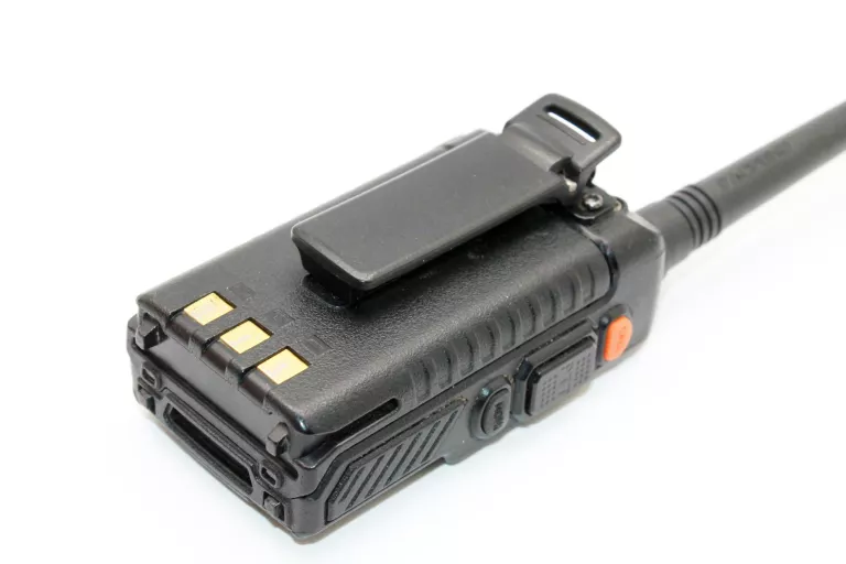 INTEK KT-980 HP RADIOTELEFON VHF