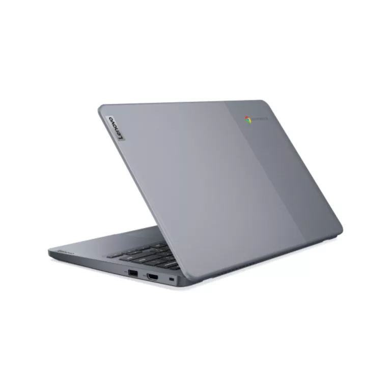 LAPTOP IBM, LENOVO IDEAPAD SLIM 3 14IAN8 14 I3-N305 8 GB / 128GB