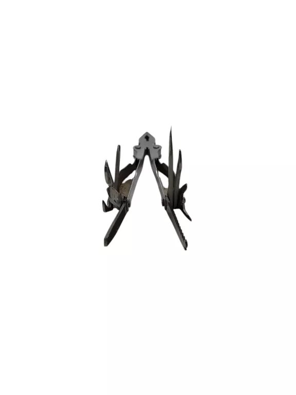 NARZĘDZIE WIELOFUNKCYJNE BOSCH MULTITOOL