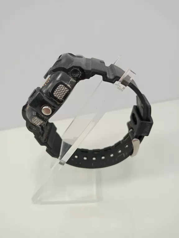 ZEGAREK MĘSKI OCEANIC AD0935C