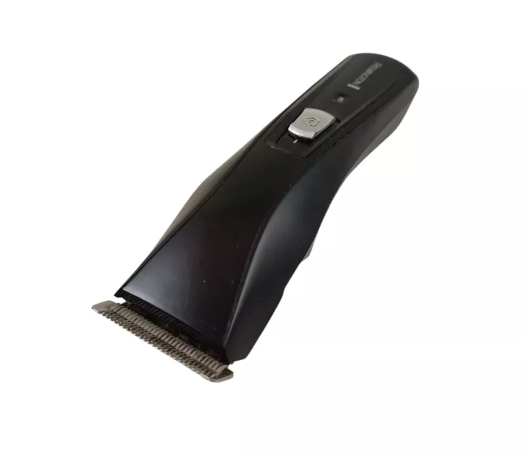 MASZYNKA REMINGTON HC5150 ŁADOWARKA