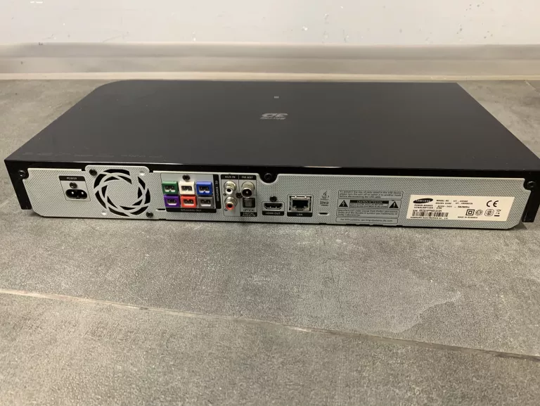 kino-domowe-samsung-blu-ray-ht-h5500-system-dzwieku-208026-235150