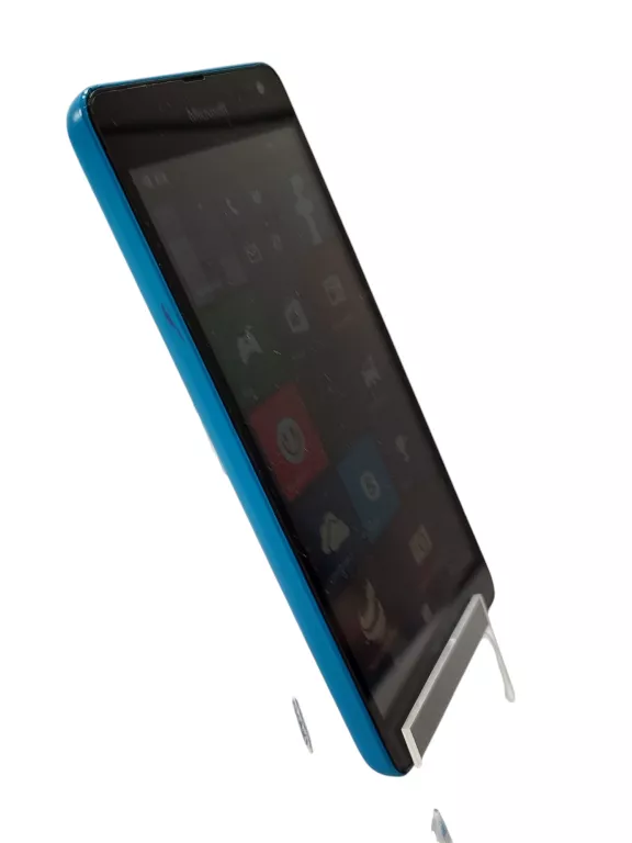 TELEFON MICROSOFT LUMIA 535 1/8GB
