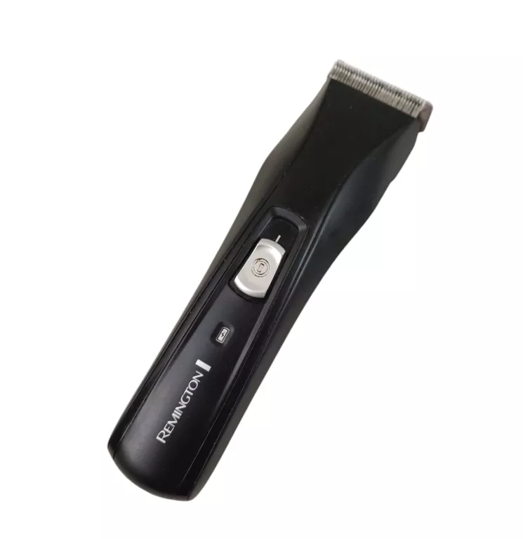 MASZYNKA REMINGTON HC5150 ŁADOWARKA