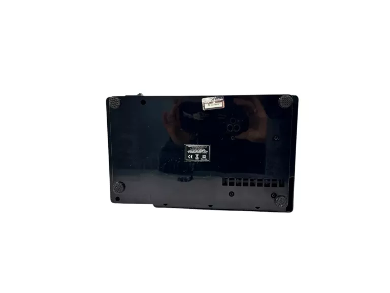 NABIJARKA MASZYNKA ELEKTRYCZNA POWERMATIC 3 + PUDEŁKO