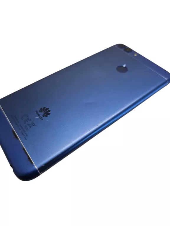 SMARTFON HUAWEI P SMART FIG-LX1 3/32GB/OKAZJA!
