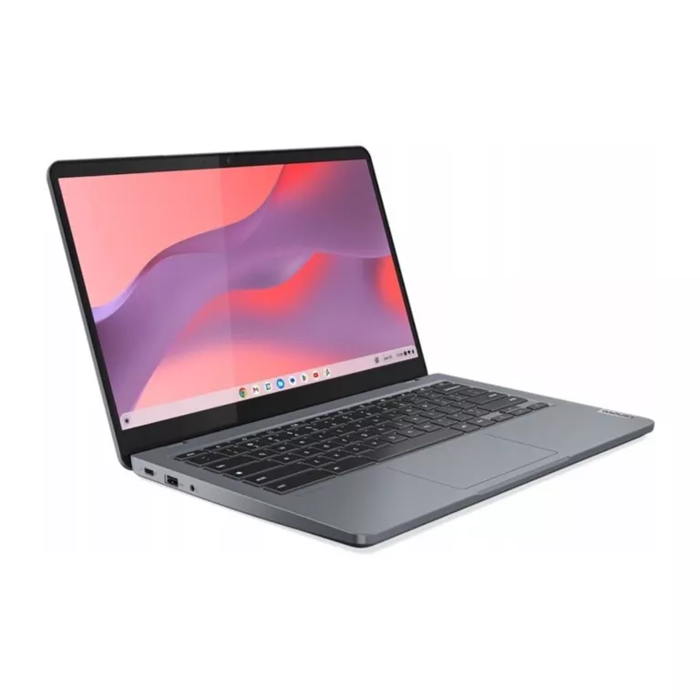 LAPTOP IBM, LENOVO IDEAPAD SLIM 3 14IAN8 14 I3-N305 8 GB / 128GB