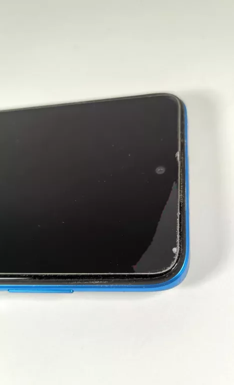 SMARTFON XIAOMI REDMI 10 4GB RAM 64GB KOMPLET