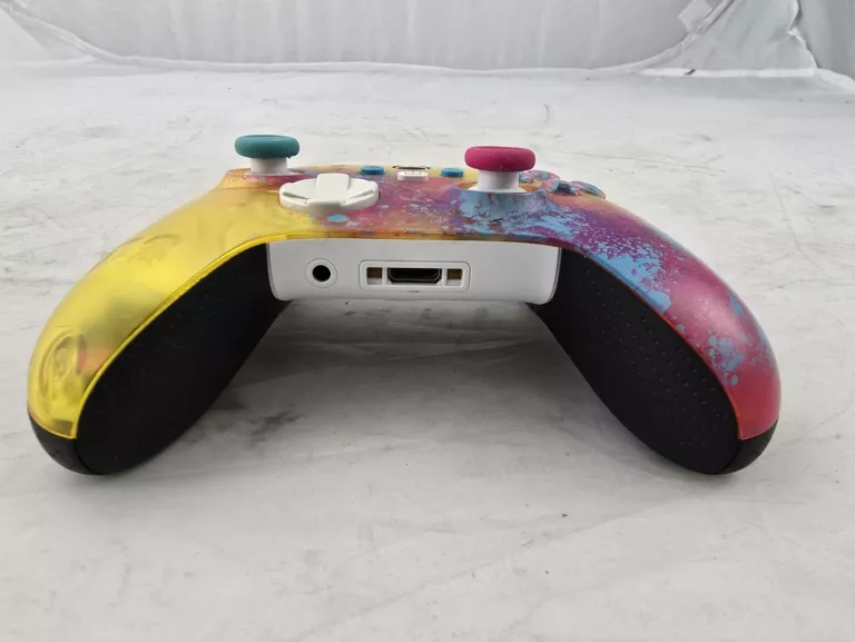 PAD DO XBOXA FORZA HORIZON