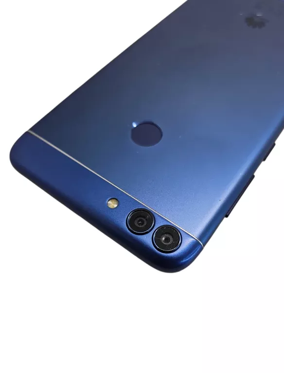 SMARTFON HUAWEI P SMART FIG-LX1 3/32GB/OKAZJA!