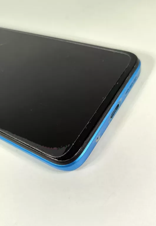 SMARTFON XIAOMI REDMI 10 4GB RAM 64GB KOMPLET
