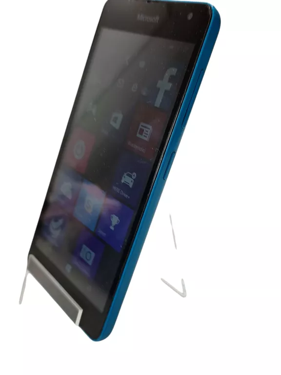 TELEFON MICROSOFT LUMIA 535 1/8GB