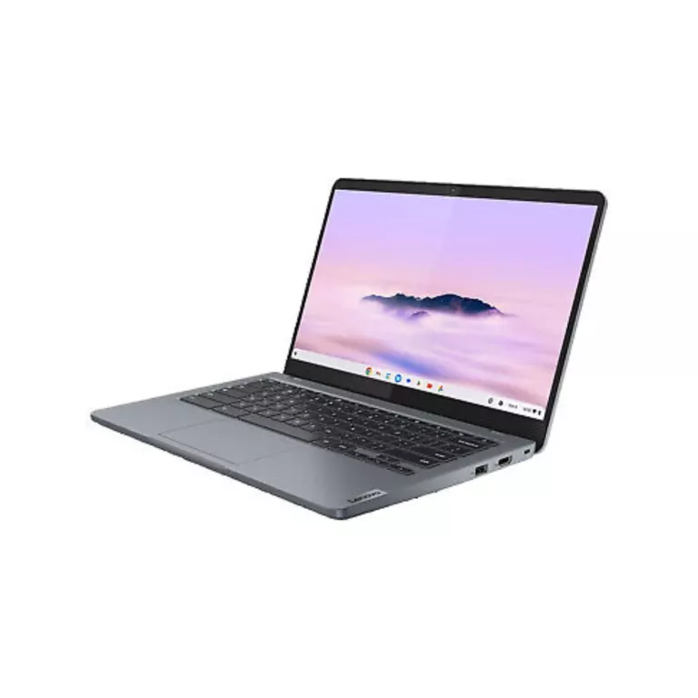 LAPTOP IBM, LENOVO IDEAPAD SLIM 3 14IAN8 14 I3-N305 8 GB / 128GB