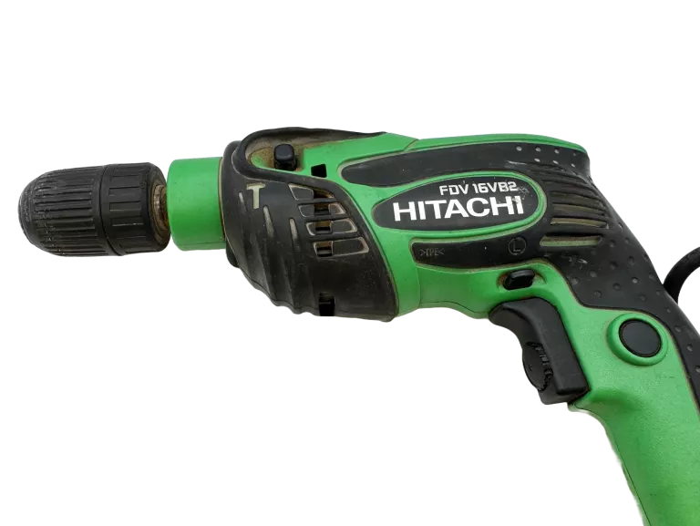 WIERTARKA HITACHI FDV 16VB2