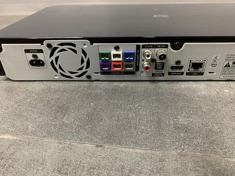 kino-domowe-samsung-blu-ray-ht-h5500-kod-producenta-0008054571187