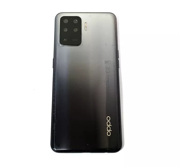 TELEFON OPPO RENO5 LITE BN