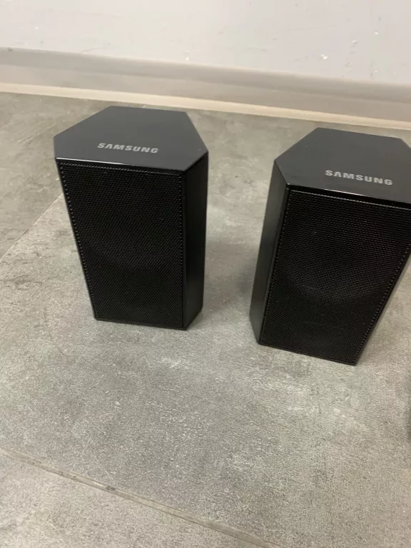 kino-domowe-samsung-blu-ray-ht-h5500-rodzaj-249199-1120595