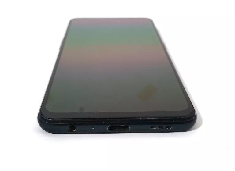 TELEFON OPPO RENO5 LITE BN