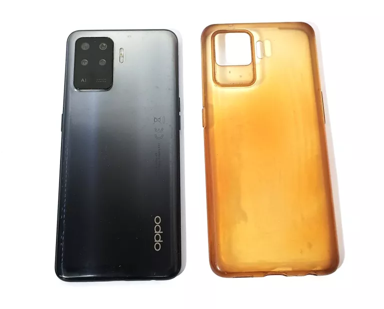 TELEFON OPPO RENO5 LITE BN