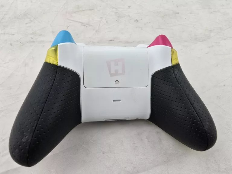 PAD DO XBOXA FORZA HORIZON