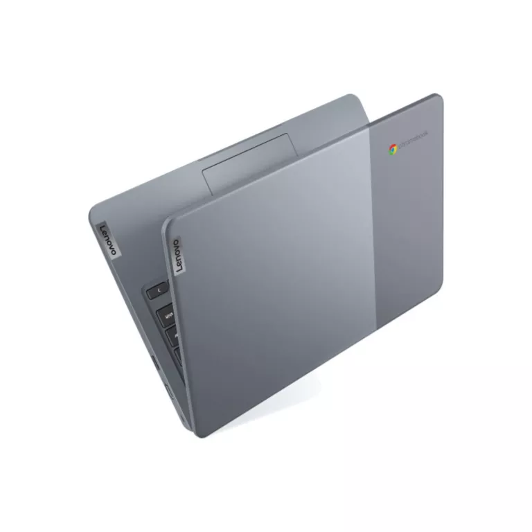 LAPTOP IBM, LENOVO IDEAPAD SLIM 3 14IAN8 14 I3-N305 8 GB / 128GB