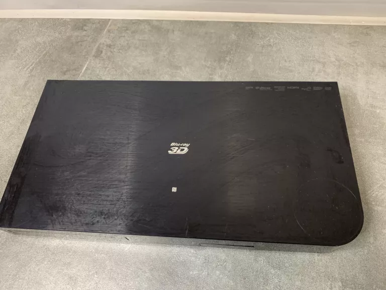 kino-domowe-samsung-blu-ray-ht-h5500-marka-4008-23