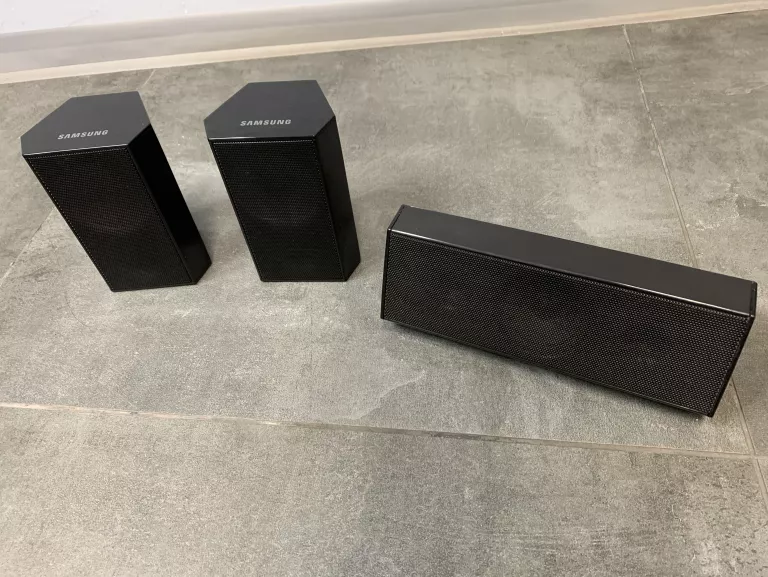 kino-domowe-samsung-blu-ray-ht-h5500-moc-znamionowa-rms-100000