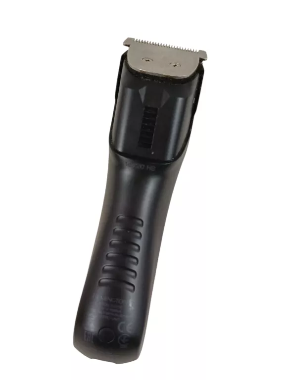 MASZYNKA REMINGTON HC5150 ŁADOWARKA
