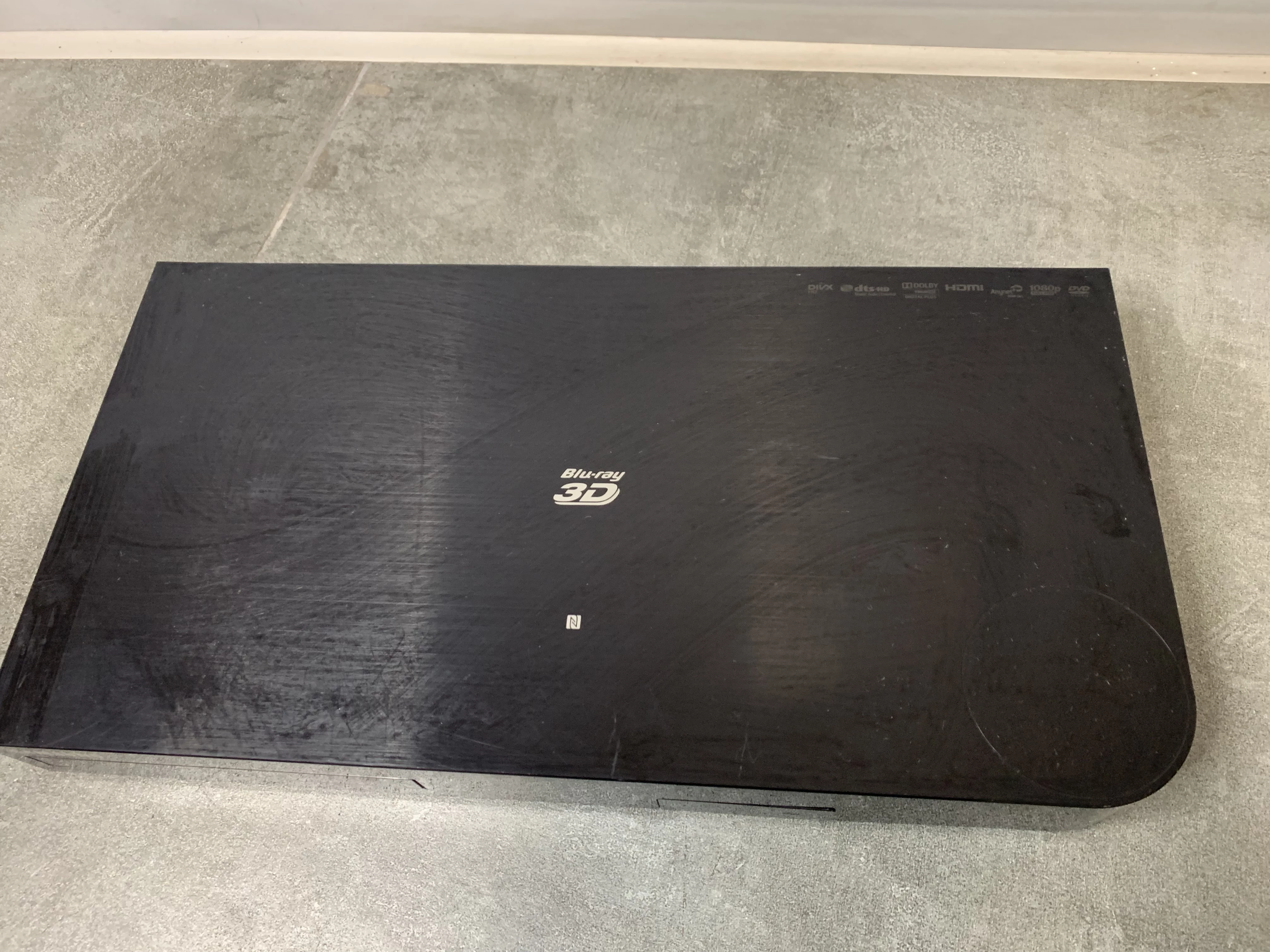 kino-domowe-samsung-blu-ray-ht-h5500-marka-4008-23