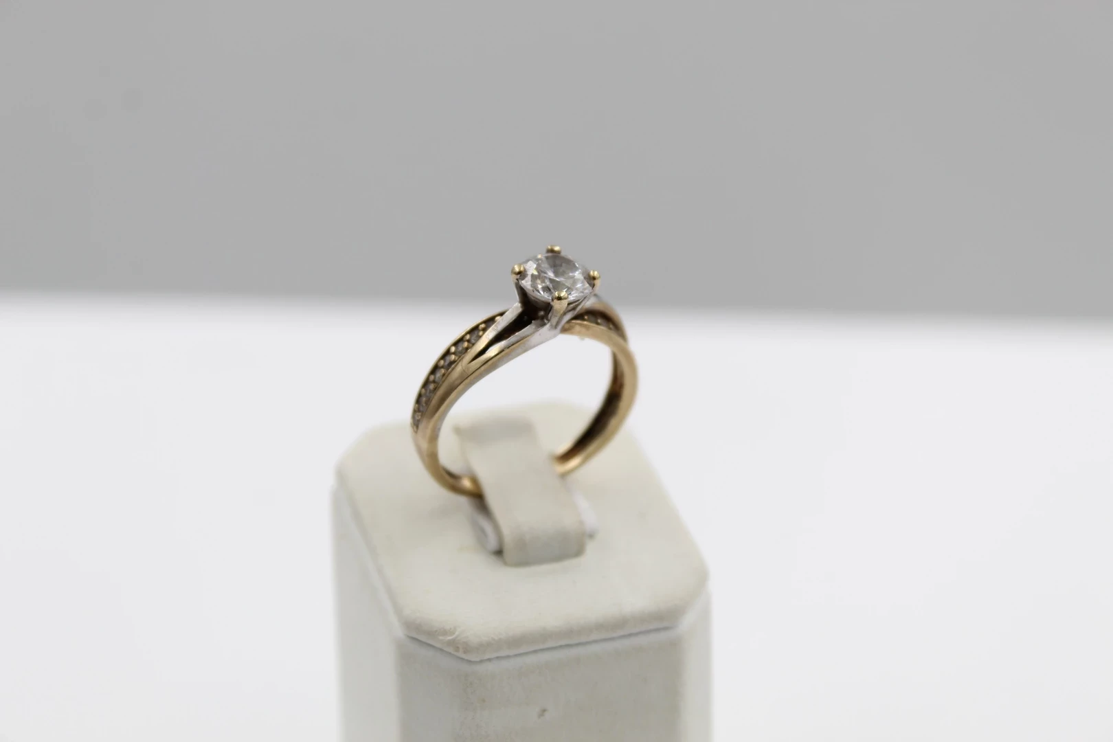 zloty-pierscionek-z-oczkiem-p333-rozm-13-sienkiewicza-6-grudziadz