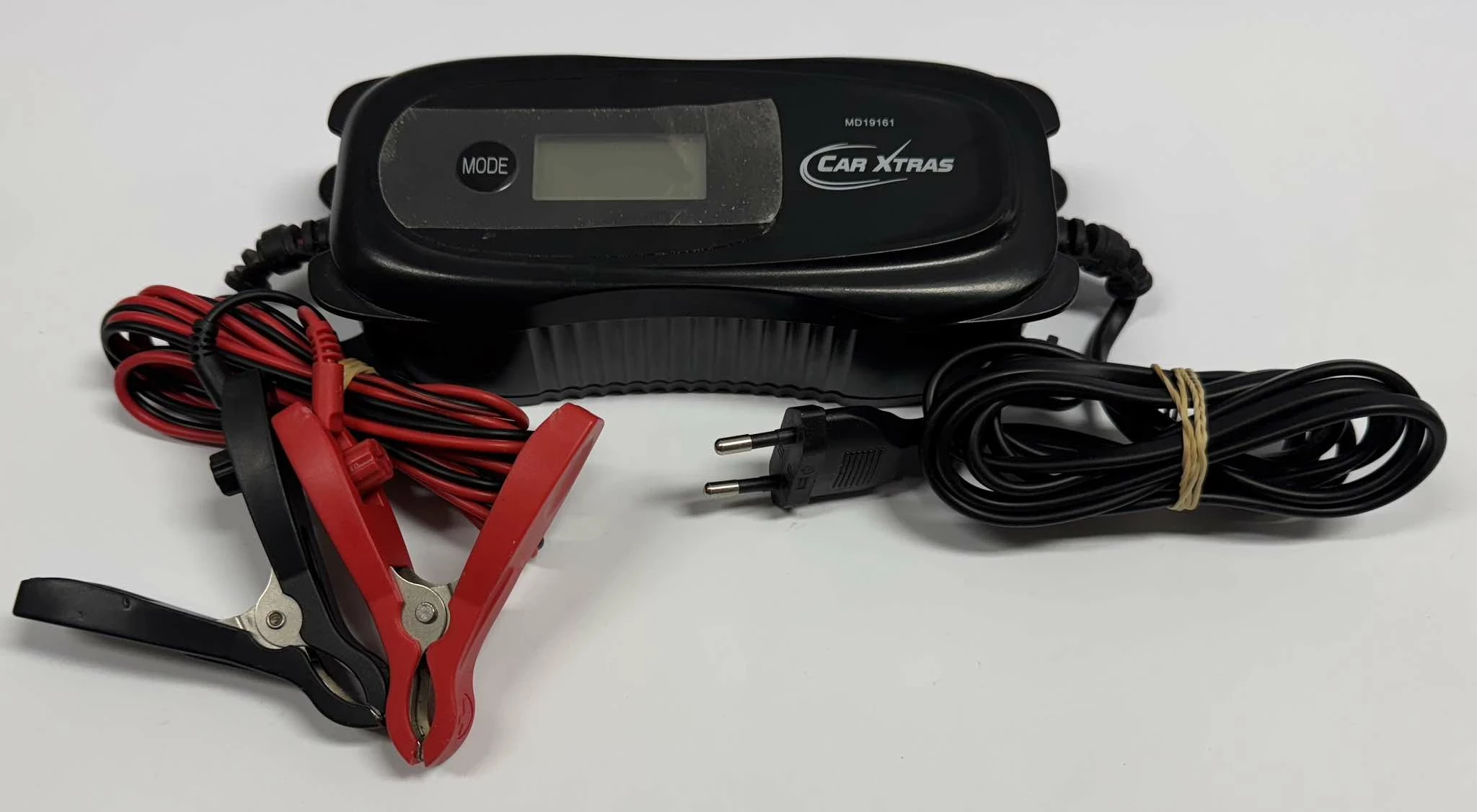 prostownik-car-xtras-md19161-legionow-50-lodz-nowa