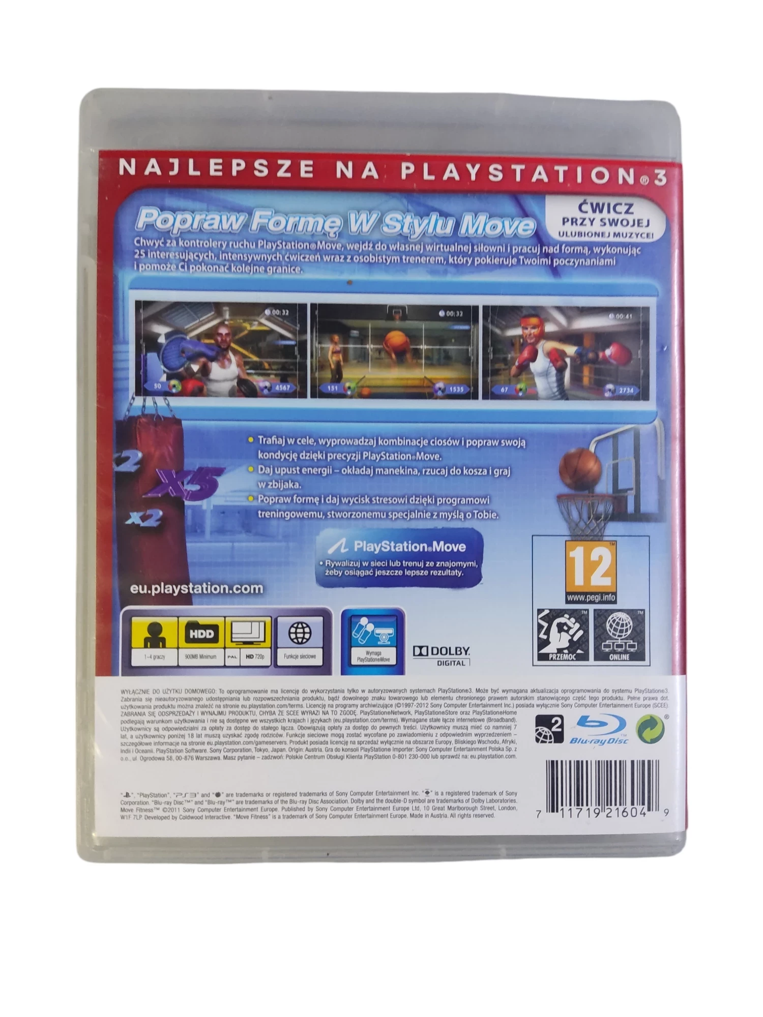 gra-ps3-move-fitness-ean-gtin-0711719206552