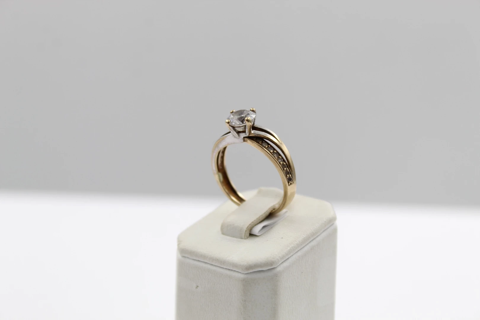 zloty-pierscionek-z-oczkiem-p333-rozm-13-rodzaj-2205-2