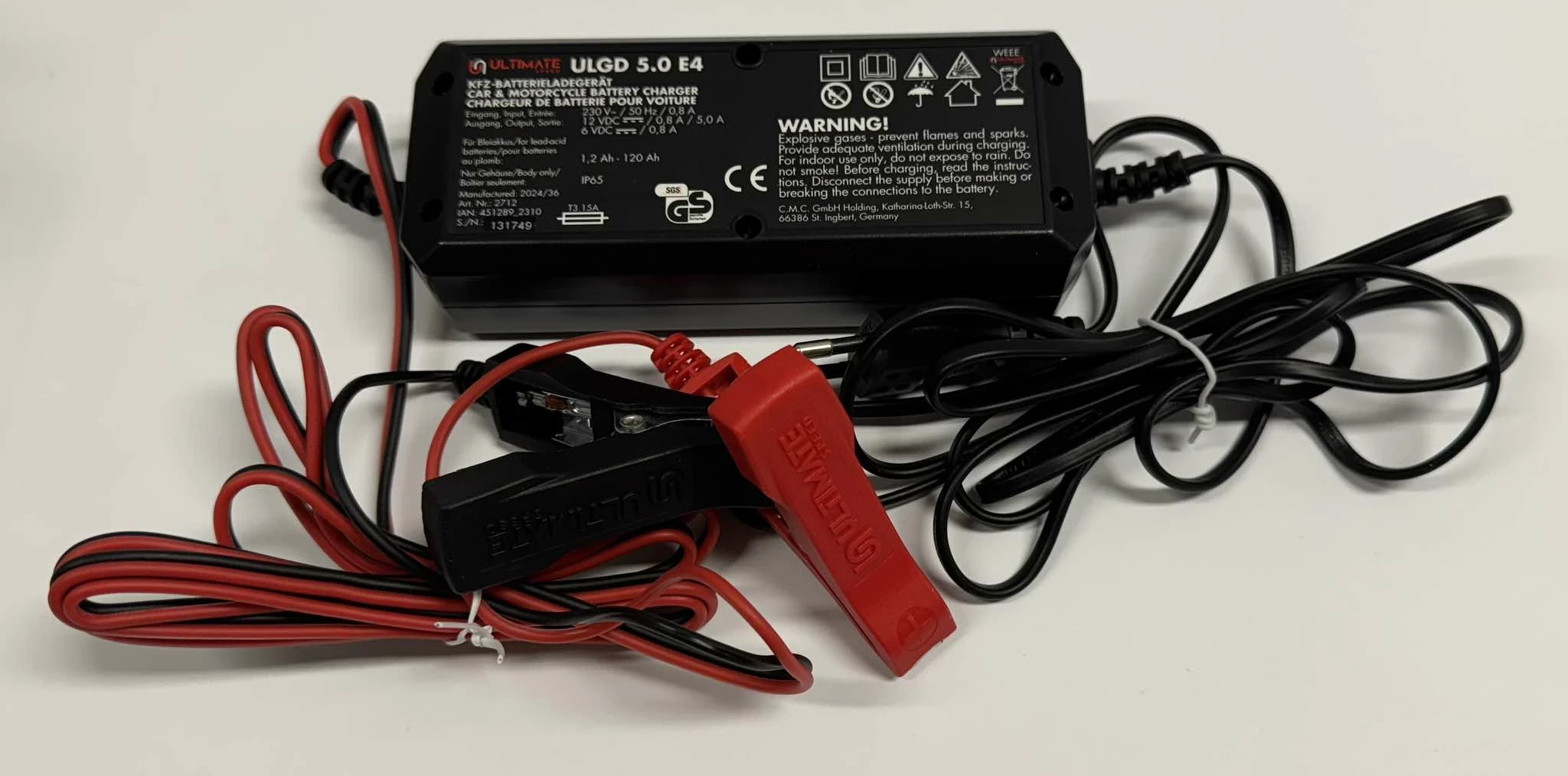 ladowarka-ultimate-speed-ulgd-50-e4-stan-11323-2