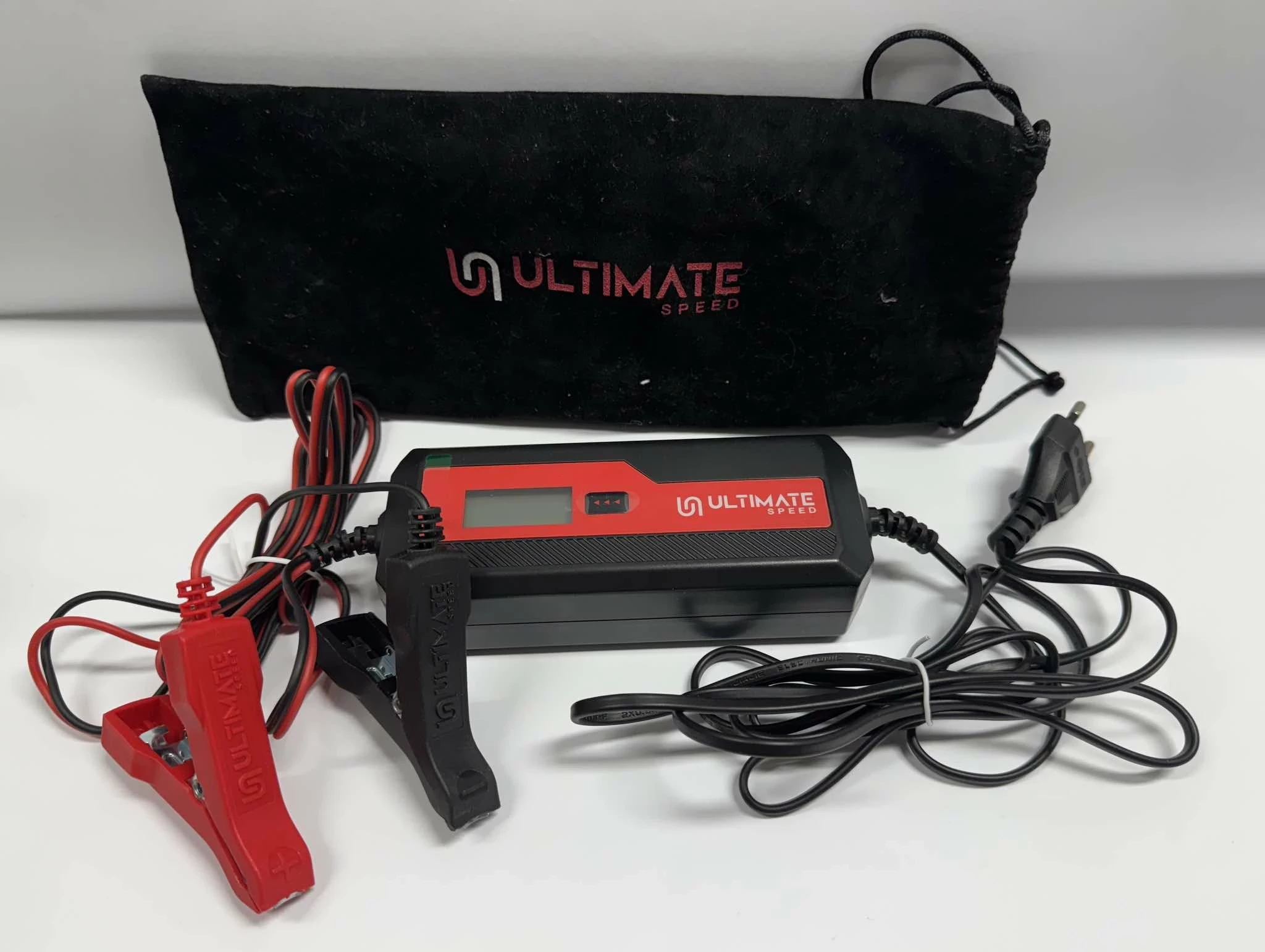 ladowarka-ultimate-speed-ulgd-50-e4-legionow-50-lodz-nowa