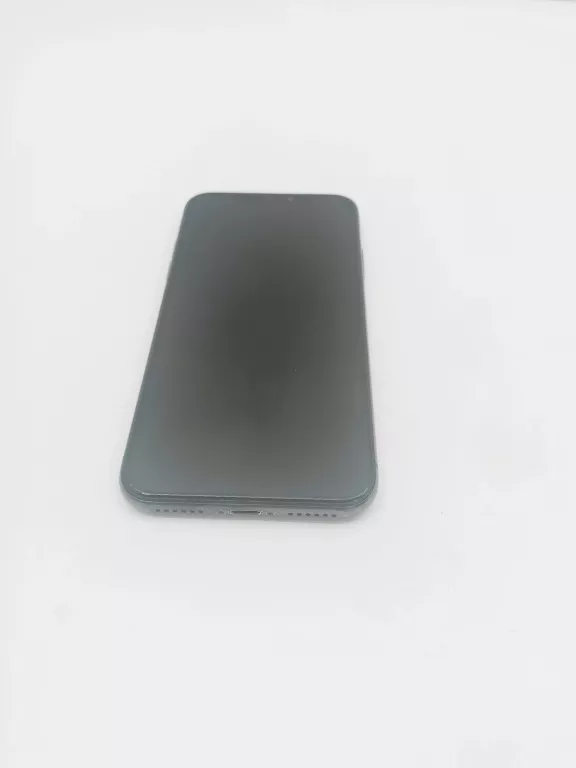 TELEFON IPHONE X 64GB