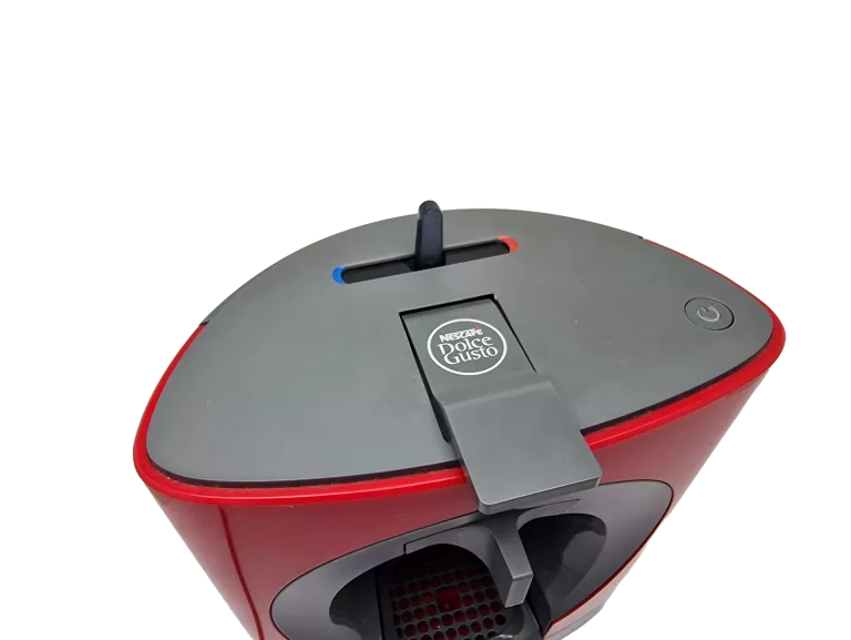 EKSPRES KRUPS KP110