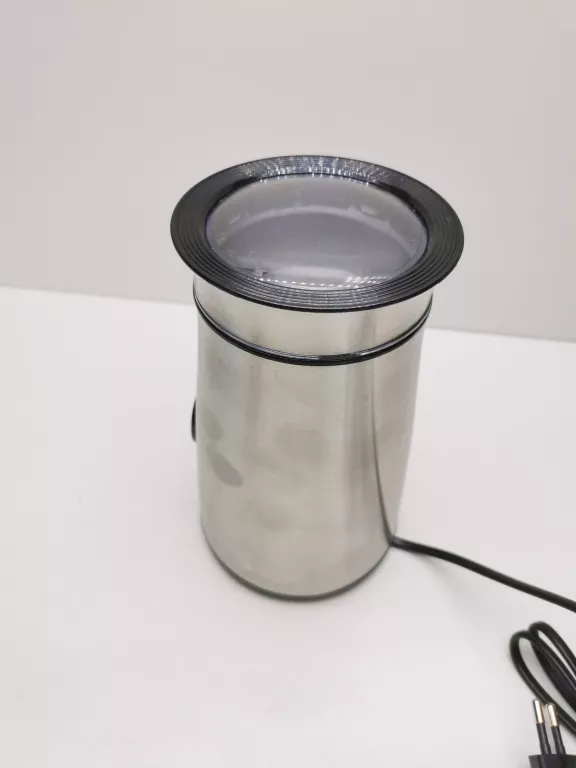 ELEKTRYCZNY MŁYNEK DO KAWY TIROSS 532 150W 50G