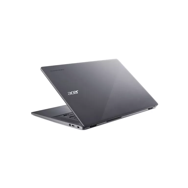 LAPTOP ACER CHROMEBOOK 515 CB515-2H-30CZ I3-1215U, 8GB 128GB