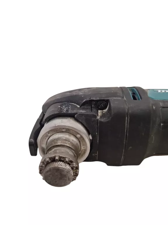 NARZĘDZIE MULTIFUNKCYJNE MAKITA DTM51