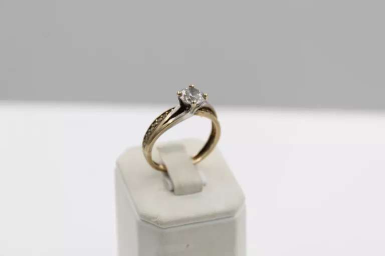 zloty-pierscionek-z-oczkiem-p333-rozm-13-sienkiewicza-6-grudziadz