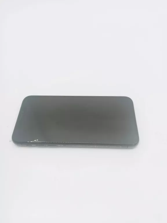 TELEFON IPHONE X 64GB