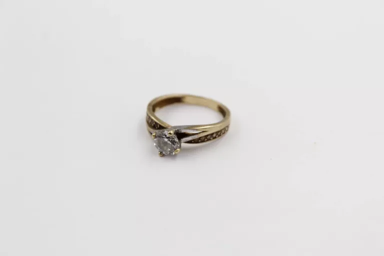 zloty-pierscionek-z-oczkiem-p333-rozm-13-kamien-17088-4194304