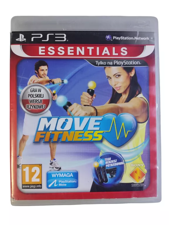 gra-ps3-move-fitness-warszawska-33-mragowo