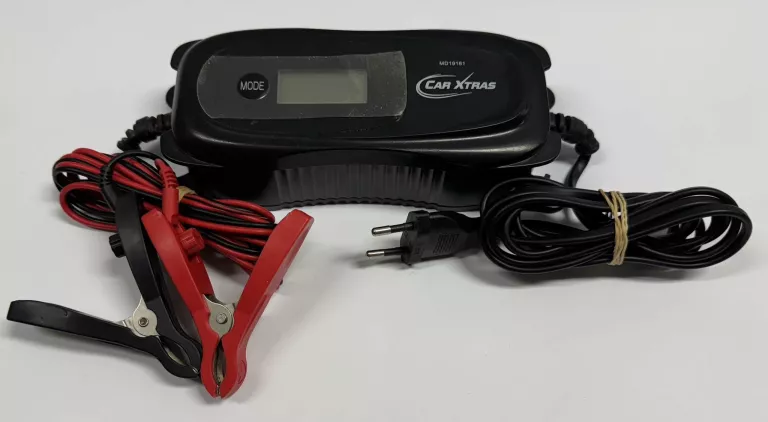 prostownik-car-xtras-md19161-legionow-50-lodz-nowa