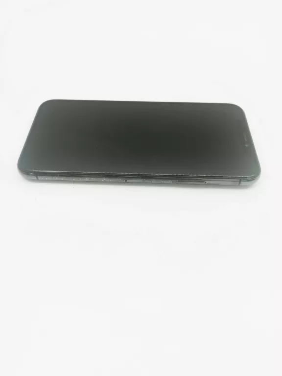 TELEFON IPHONE X 64GB