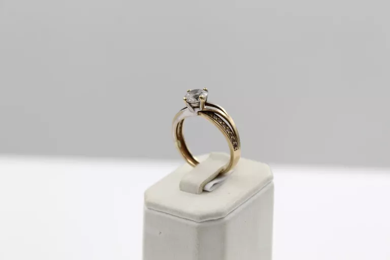 zloty-pierscionek-z-oczkiem-p333-rozm-13-rodzaj-2205-2