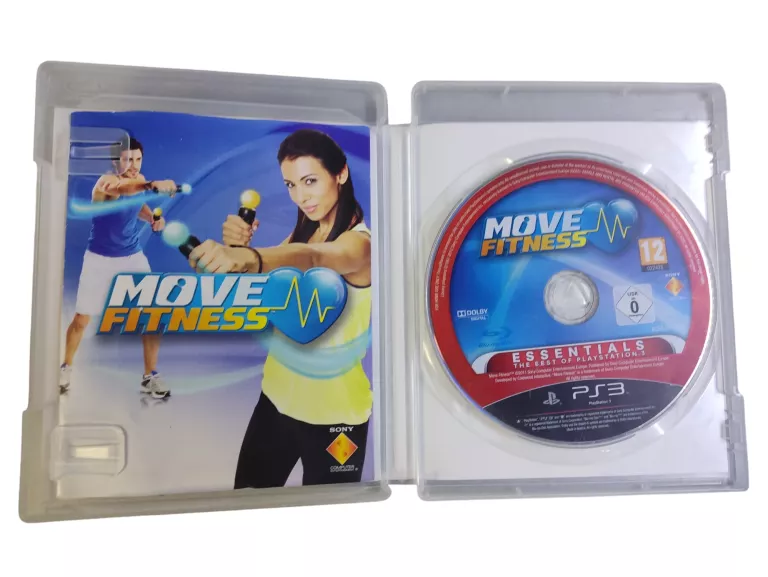 gra-ps3-move-fitness-stan-11323-2