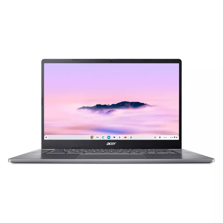 LAPTOP ACER CHROMEBOOK 515 CB515-2H-30CZ I3-1215U, 8GB 128GB